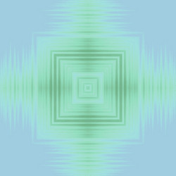 Similar image 8676828