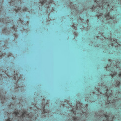 Similar image 8676830