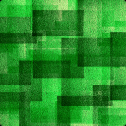 Similar image 8676834