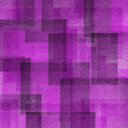 Similar image 8676838