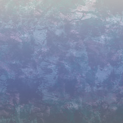 Similar image 8676842