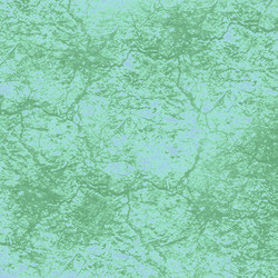 Similar image 8676844