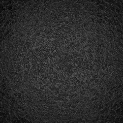 Similar image 8676846