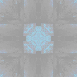 Similar image 8676849