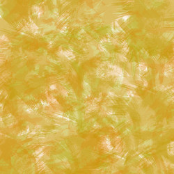 Similar image 8676855