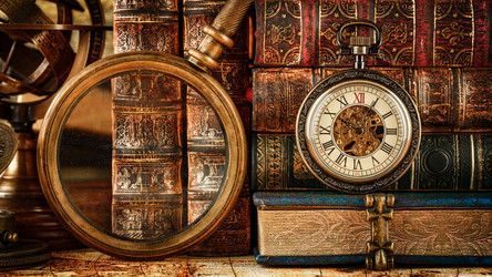 Similar image 8676903