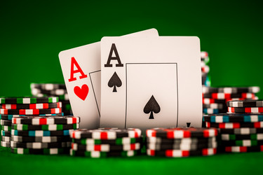 Similar image 8676913