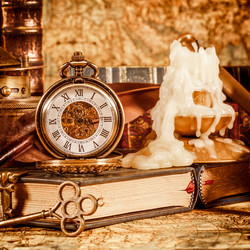 Similar image 8676923