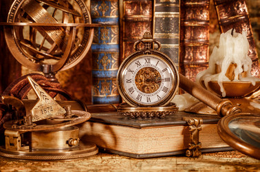 Similar image 8676927