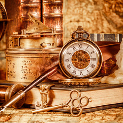 Similar image 8676929