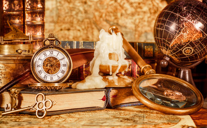 Similar image 8676933