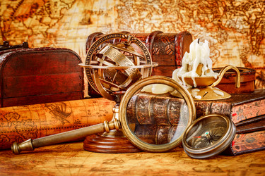 Similar image 8676934