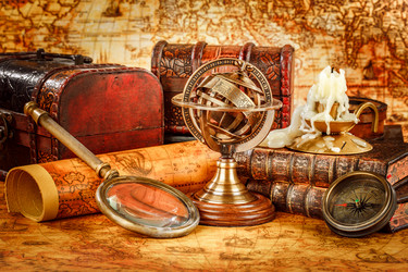 Similar image 8676937