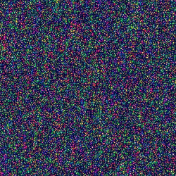 Similar image 8676971