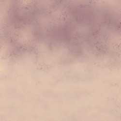 Similar image 8676975