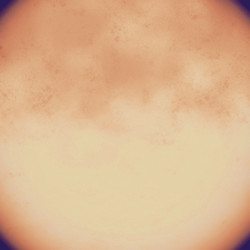 Similar image 8676978