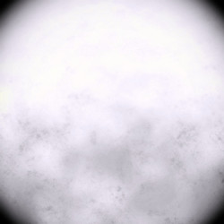 Similar image 8676980