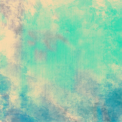 Similar image 8676982