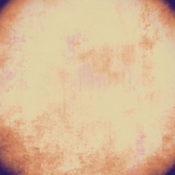 Similar image 8676983