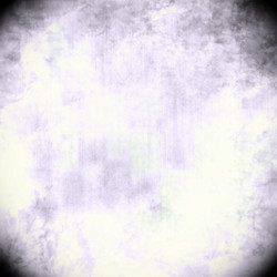 Similar image 8676986