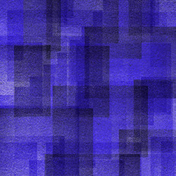 Similar image 8676988