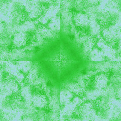 Similar image 8676990