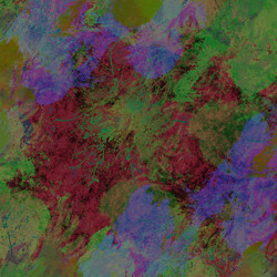 Similar image 8676993