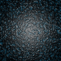 Similar image 8676994