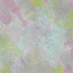 Similar image 8676997