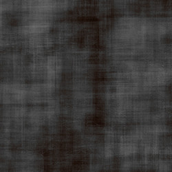 Similar image 8677004