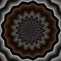 Similar image 8677005