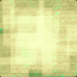 Similar image 8677007