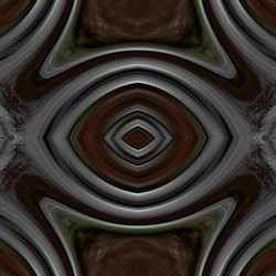 Similar image 8677020