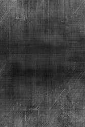 Similar image 8677025