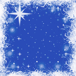 Similar image 8677027