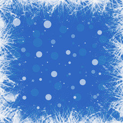 Similar image 8677029