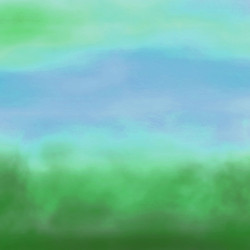 Similar image 8677031