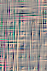 Similar image 8677032