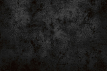 Similar image 8677034