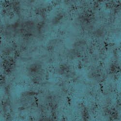 Similar image 8677038