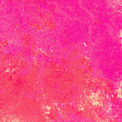 Similar image 8677040