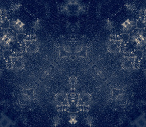 Similar image 8677046