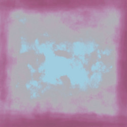 Similar image 8677048