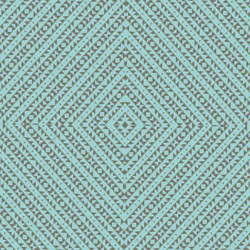 Similar image 8677051