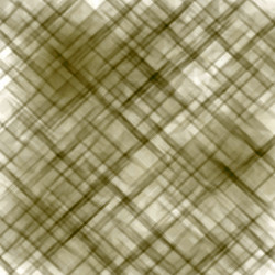 Similar image 8677055