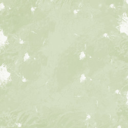 Similar image 8677058