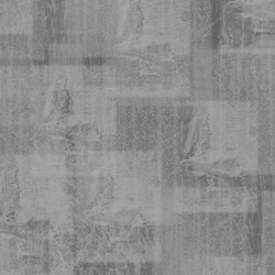 Similar image 8677064