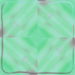 Similar image 8677068