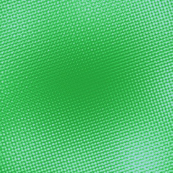 Similar image 8677070