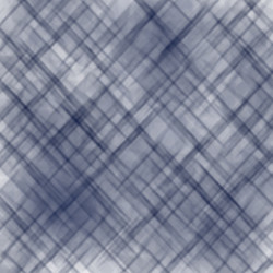 Similar image 8677076